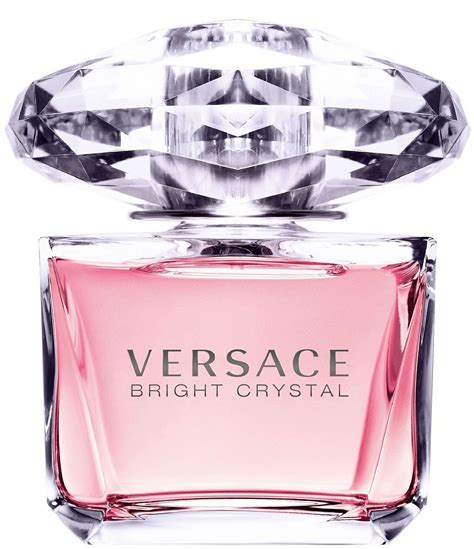 pink platform versace|bright crystal Versace for women.